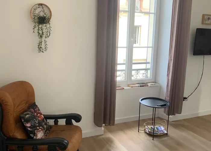 Avec Jardin Partagé Loures-Barousse