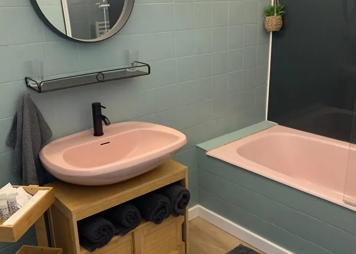 Avec Jardin Partagé Loures-Barousse