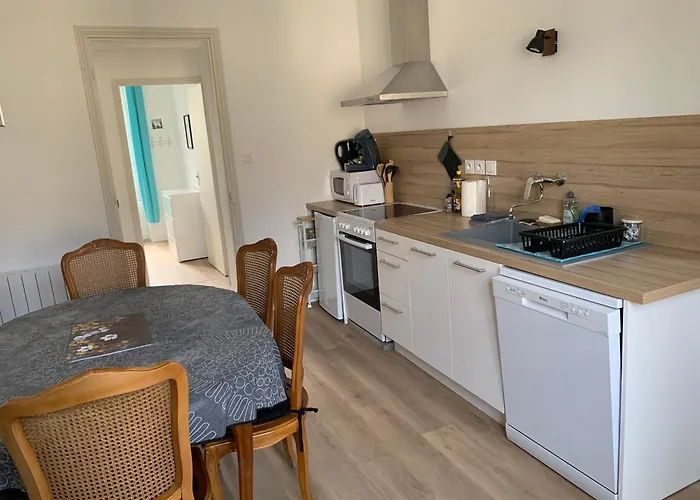 Avec Jardin Partagé *