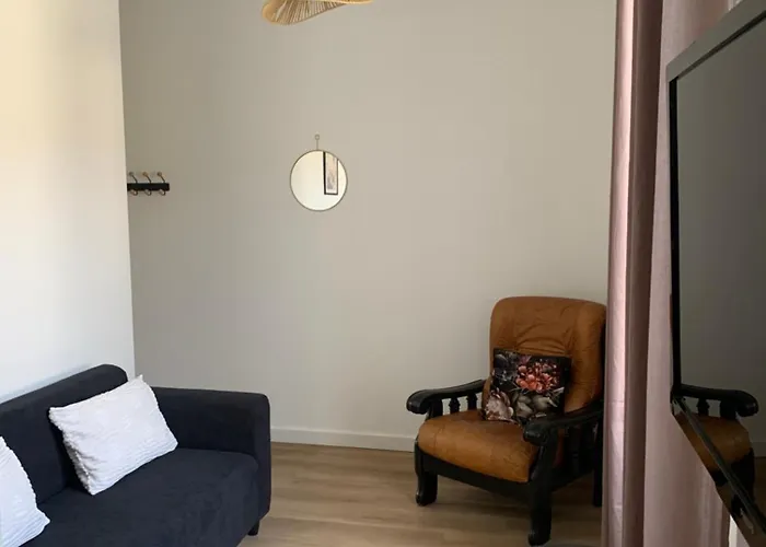 Avec Jardin Partagé